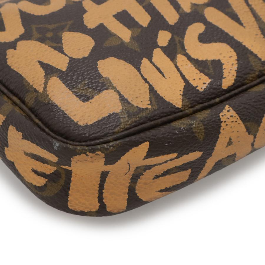 LOUIS VUITTON（ルイ・ヴィトン） ルイ ヴィトン モノグラム