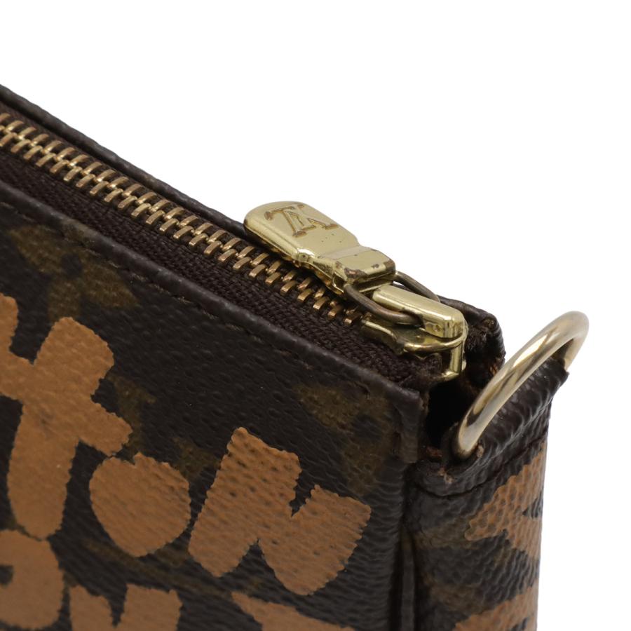 LOUIS VUITTON（ルイ・ヴィトン） ルイ ヴィトン モノグラム