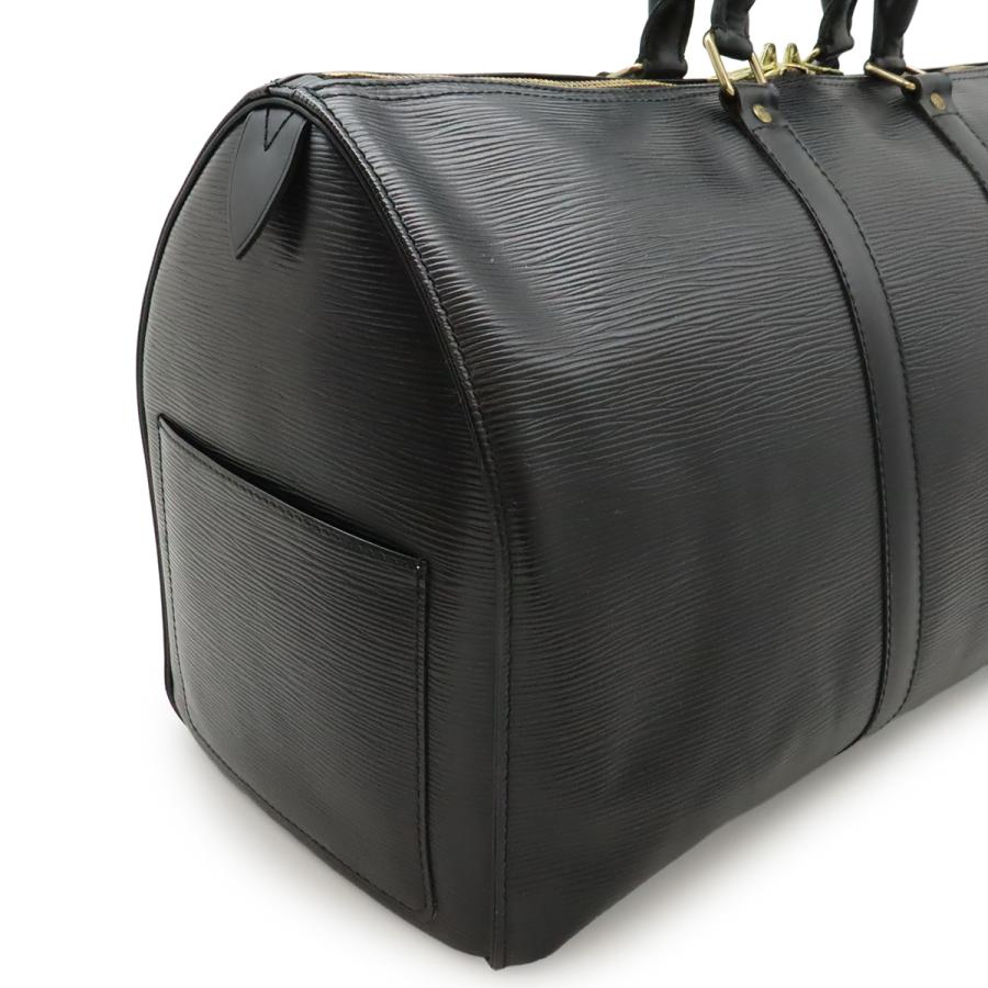 LOUIS VUITTON（ルイ・ヴィトン） ルイ ヴィトン エピ キーポル45