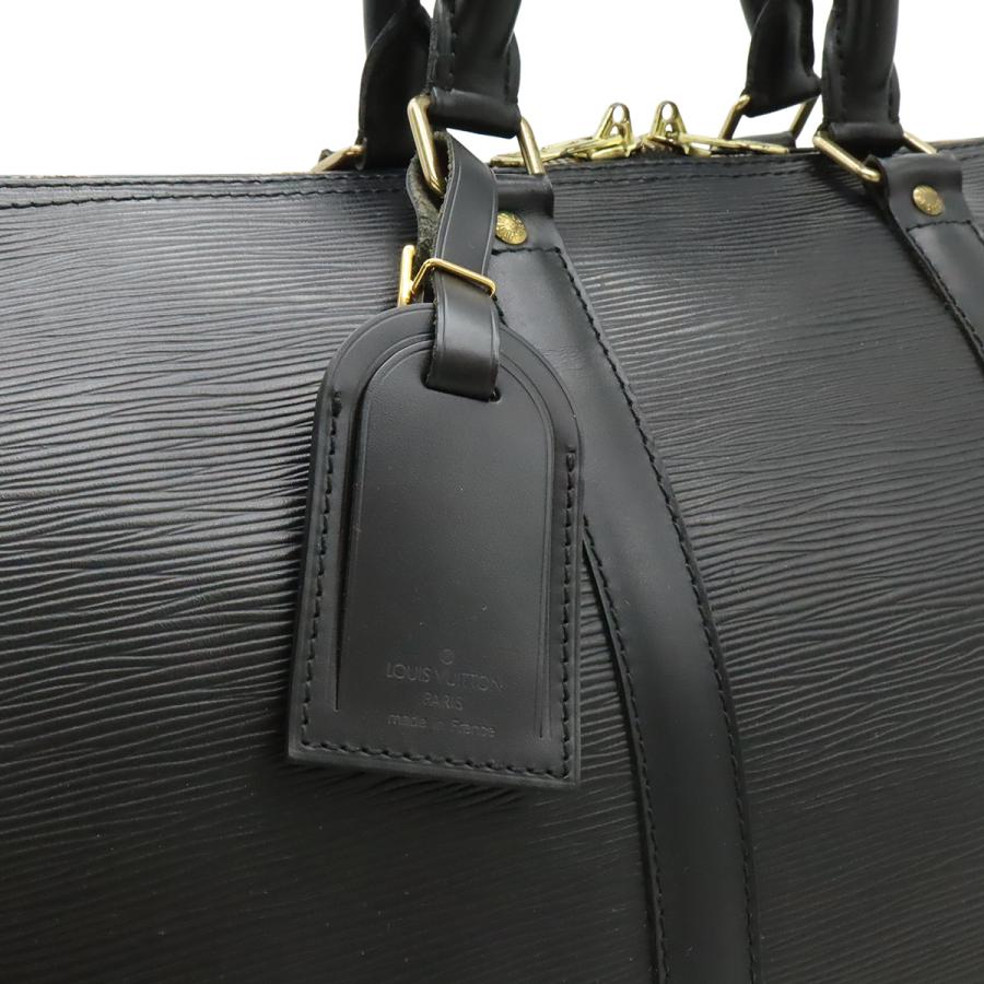 LOUIS VUITTON（ルイ・ヴィトン） ルイ ヴィトン エピ キーポル45