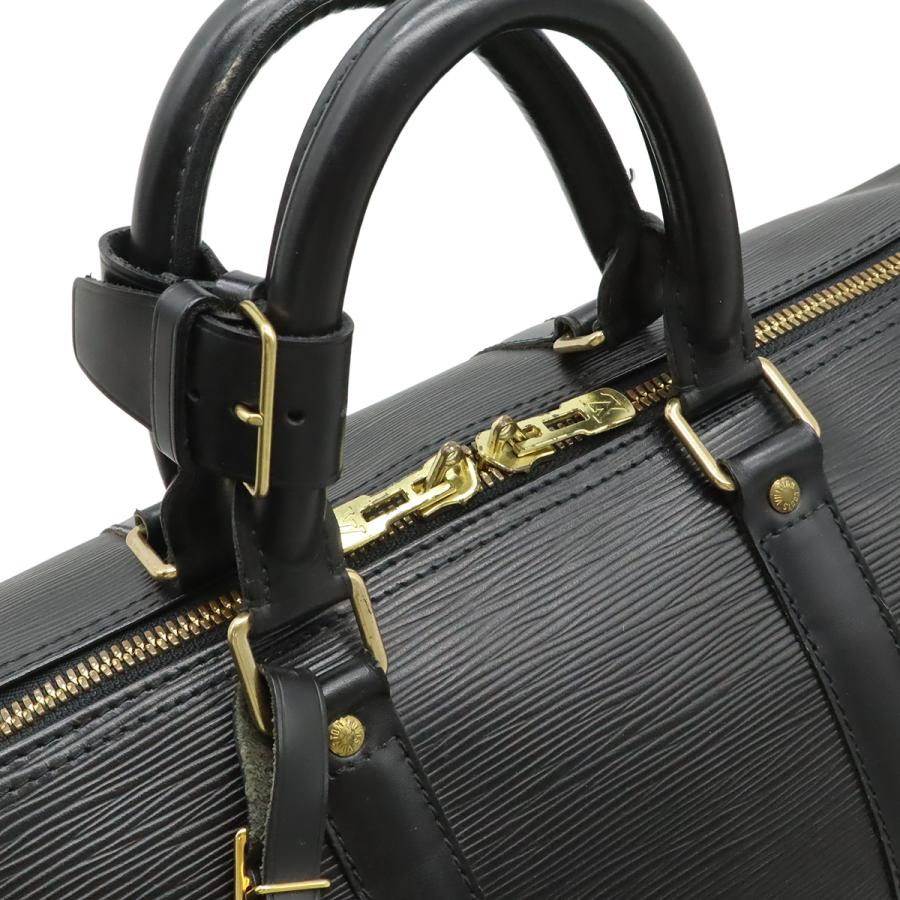 LOUIS VUITTON（ルイ・ヴィトン） ルイ ヴィトン エピ キーポル45