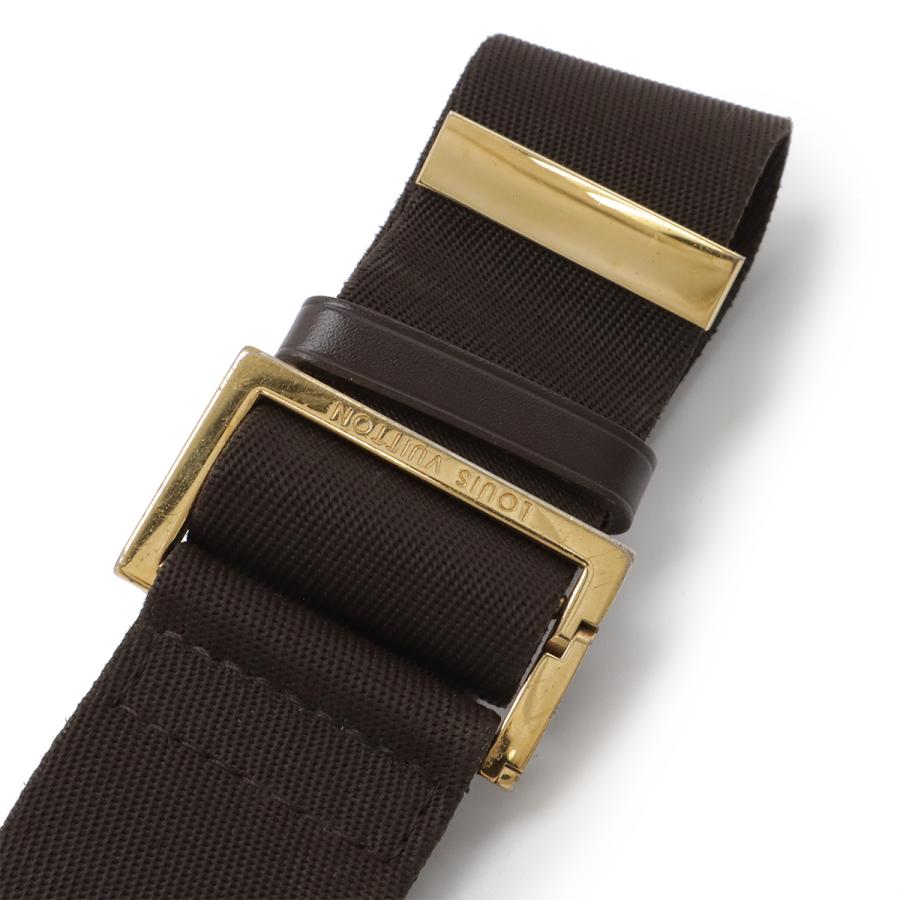 LOUIS VUITTON（ルイ・ヴィトン） ルイ ヴィトン ダミエ ジェロニモス