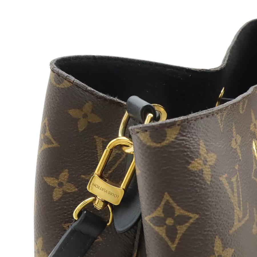 LOUIS VUITTON（ルイ・ヴィトン） ルイ ヴィトン モノグラム ネオノエ