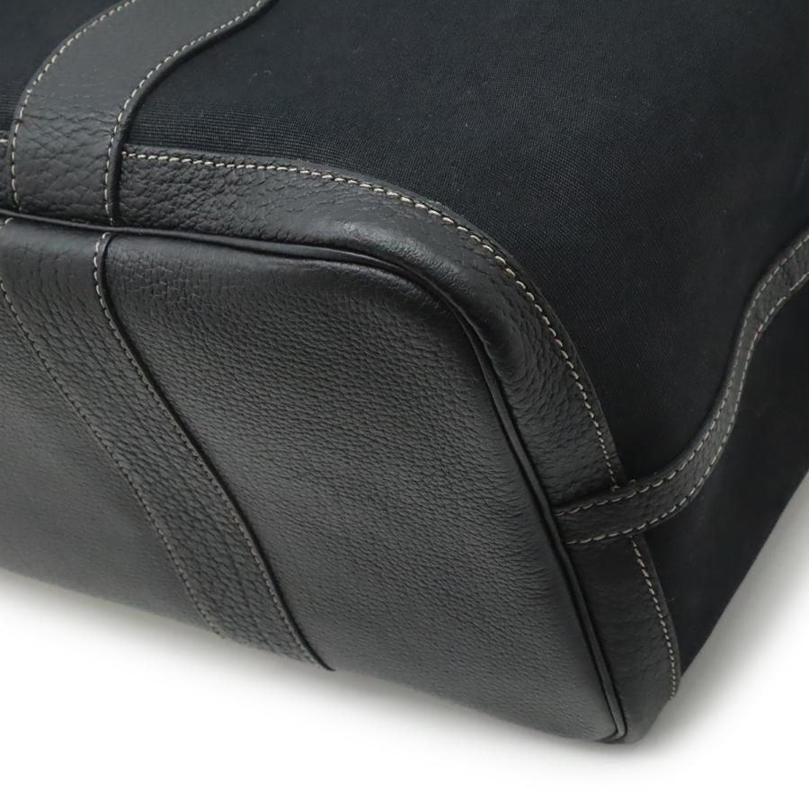 HERMES（エルメス） ガーデンパーティPM トートバッグ ハンドバッグ
