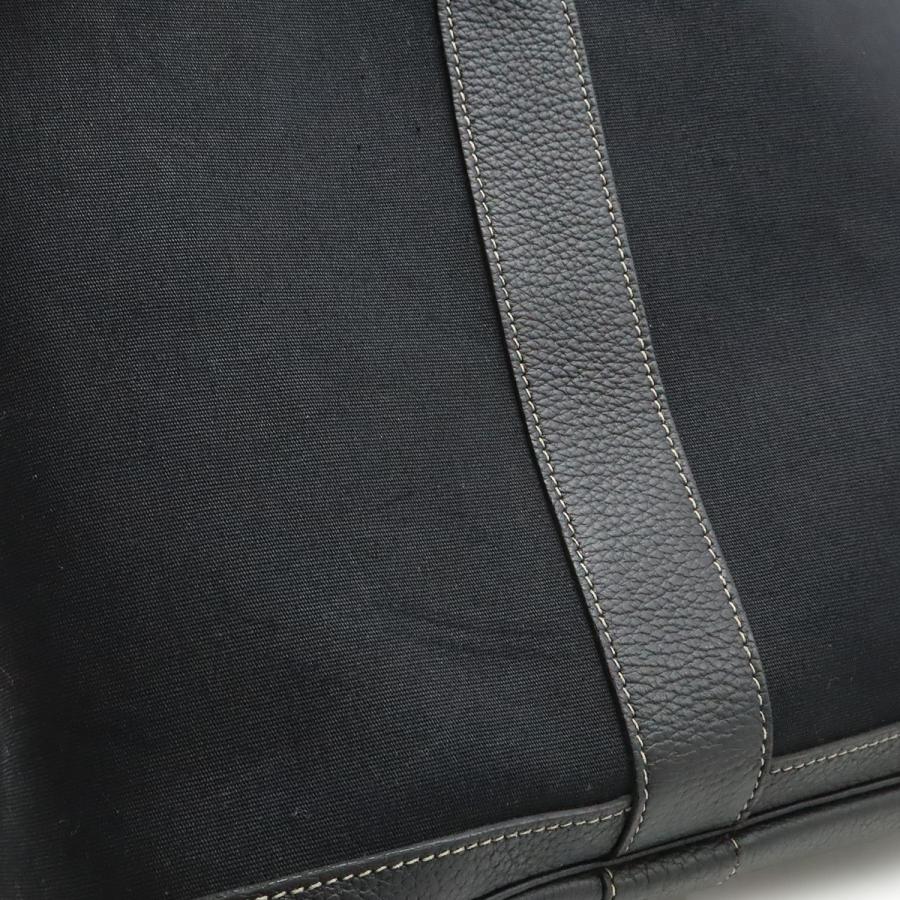 HERMES（エルメス） ガーデンパーティPM トートバッグ ハンドバッグ