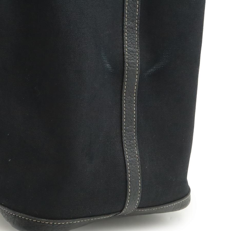 HERMES（エルメス） ガーデンパーティPM トートバッグ ハンドバッグ