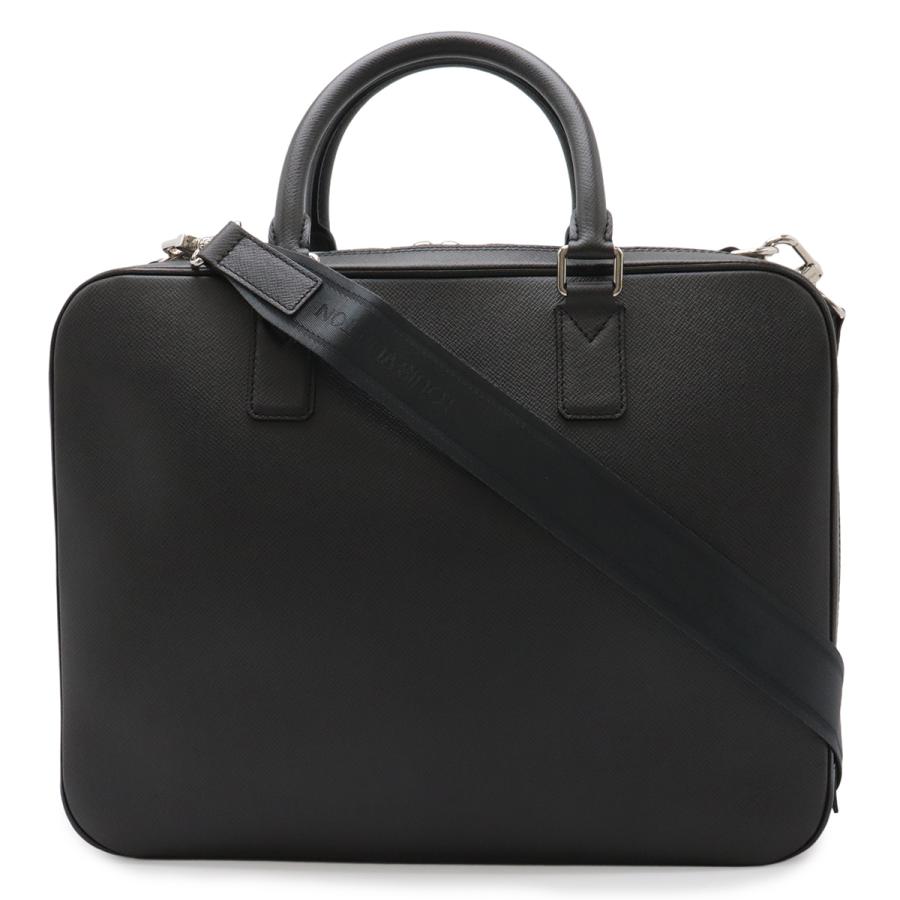 ルイヴィトン タイガ ネオアレクサンダー ビジネスバッグ LOUIS VUITTON（ルイ・ヴィトン） ルイ ヴィトン タイガ ネオ