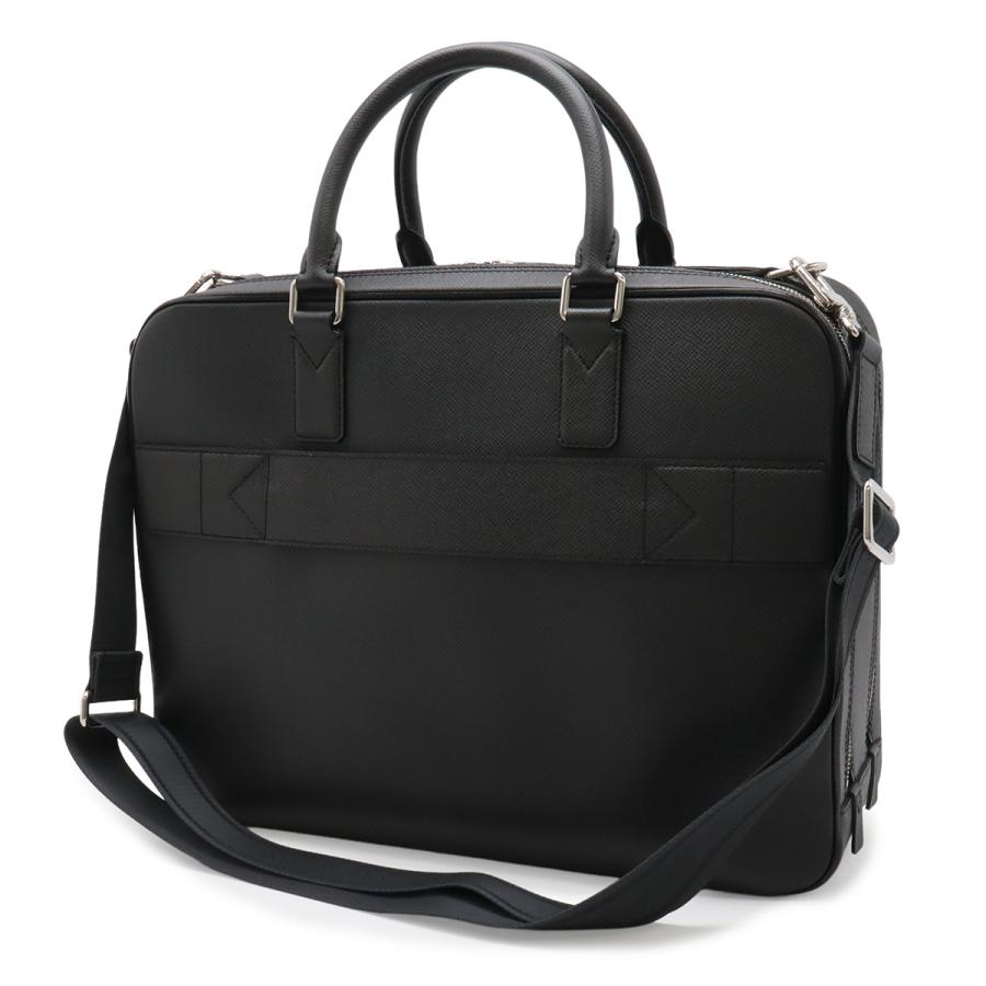 LOUIS VUITTON（ルイ・ヴィトン） ルイ ヴィトン タイガ ネオ