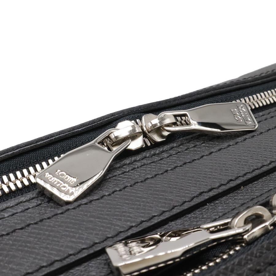 LOUIS VUITTON（ルイ・ヴィトン） ルイ ヴィトン タイガ ネオ