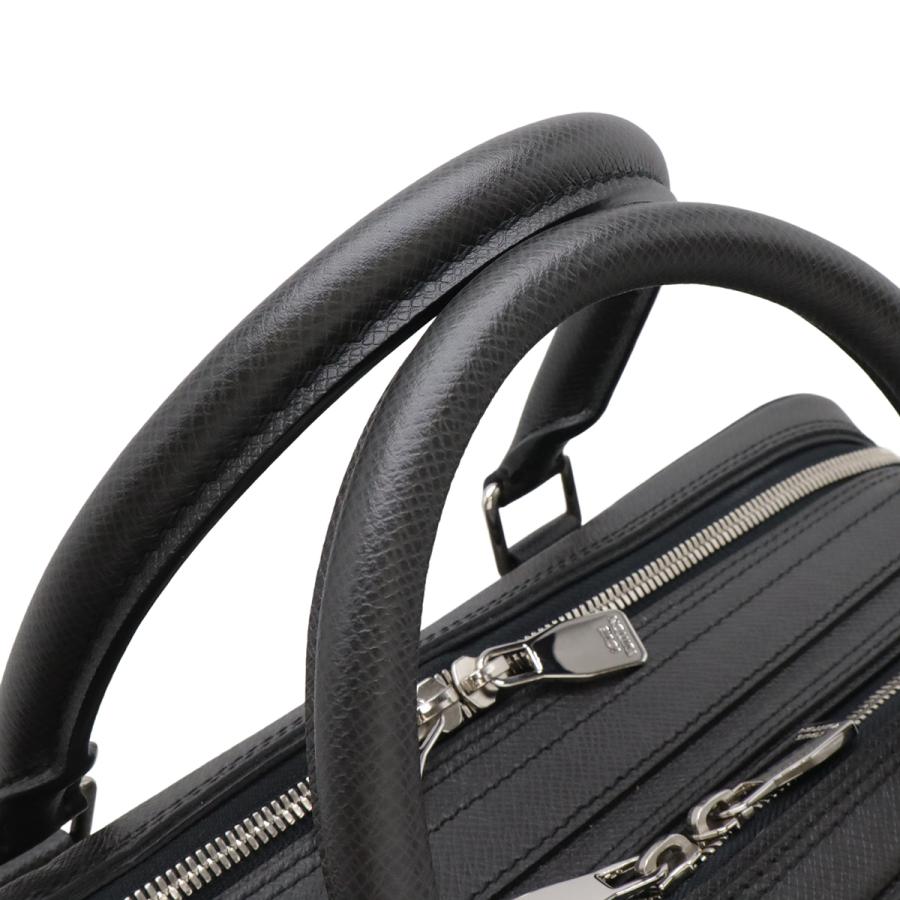 LOUIS VUITTON（ルイ・ヴィトン） ルイ ヴィトン タイガ ネオ