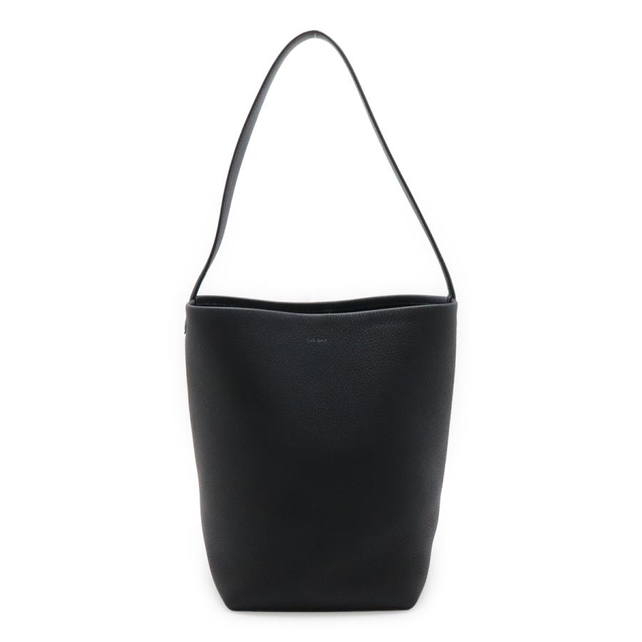 THE ROW ザ ロウ ミディアム パークトート MEDIUM N/S PARK TOTE 縦型