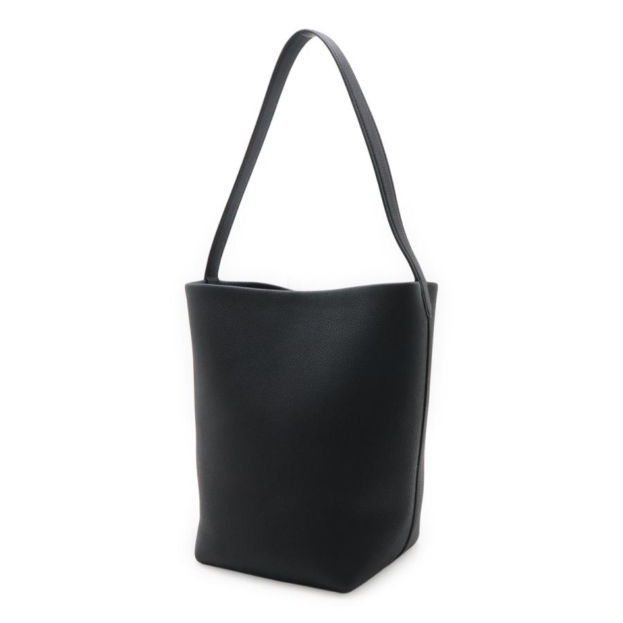 THE ROW ザ ロウ ミディアム パークトート MEDIUM N/S PARK TOTE 縦型