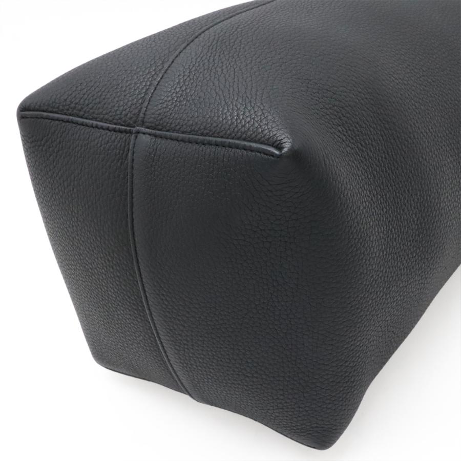 THE ROW ザ ロウ ミディアム パークトート MEDIUM N/S PARK TOTE 縦型