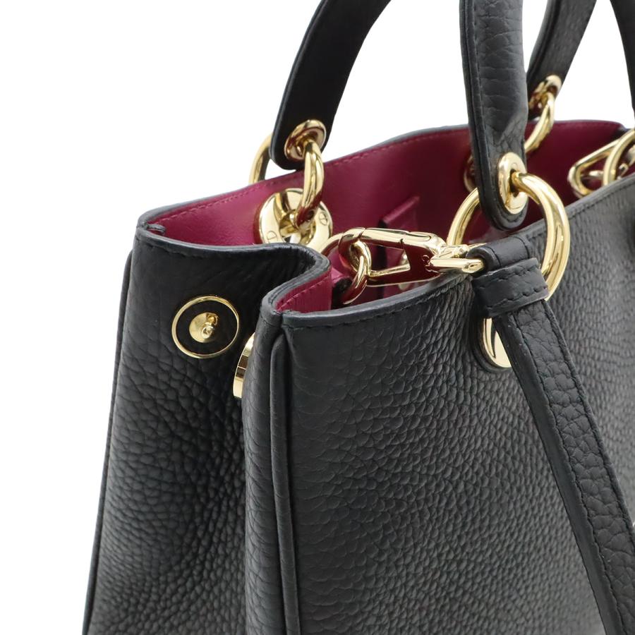 Christian Dior（クリスチャン・ディオール） クリスチャン ディオール