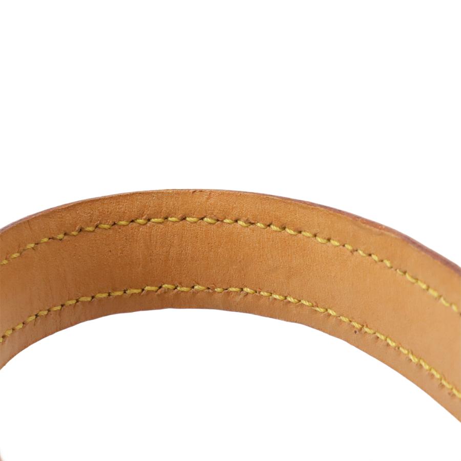 LOUIS VUITTON ルイ ヴィトン モノグラム レッス バクスターMM ドッグリード ペット用品 犬 M58056 | LOUIS VUITTON | 03