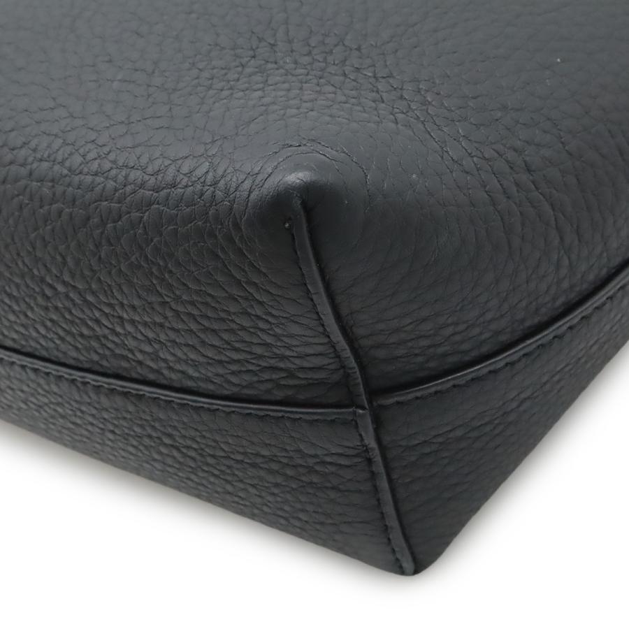 THE ROW ザ ロウ PARK TOTE SAMLL パーク トート スモール トートバッグ ミニバッグ 2WAY ショルダーバッグ 斜め掛け レザー ブラック 黒 |  | 02