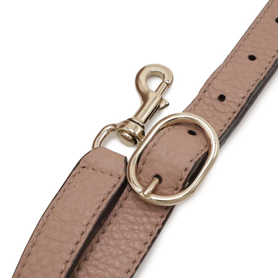 GUCCI（グッチ） バンブー ハンドバッグ ミニボストンバッグ 2WAY