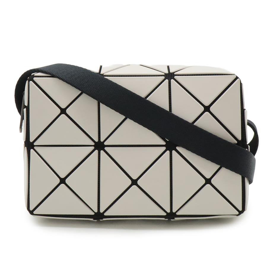 BAO ISSEY MIYAKE バオ イッセイ ミヤケ BAOBAO バオバオ CUBOID