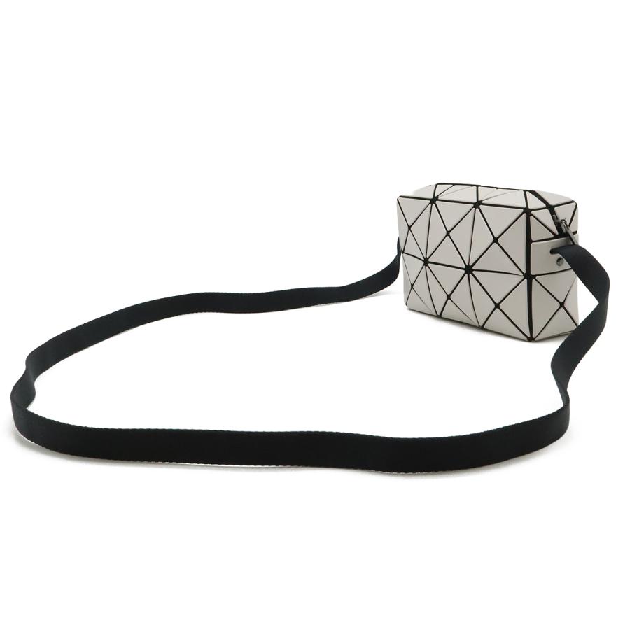 BAO ISSEY MIYAKE バオ イッセイ ミヤケ BAOBAO バオバオ CUBOID