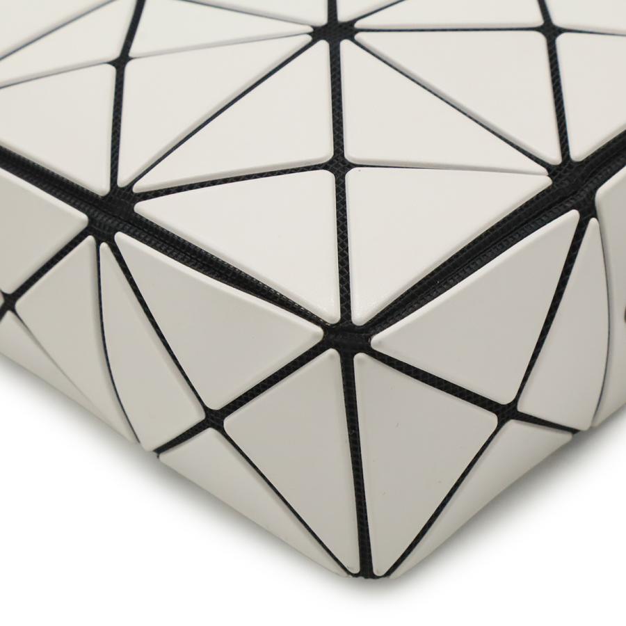 BAO ISSEY MIYAKE バオ イッセイ ミヤケ BAOBAO バオバオ CUBOID