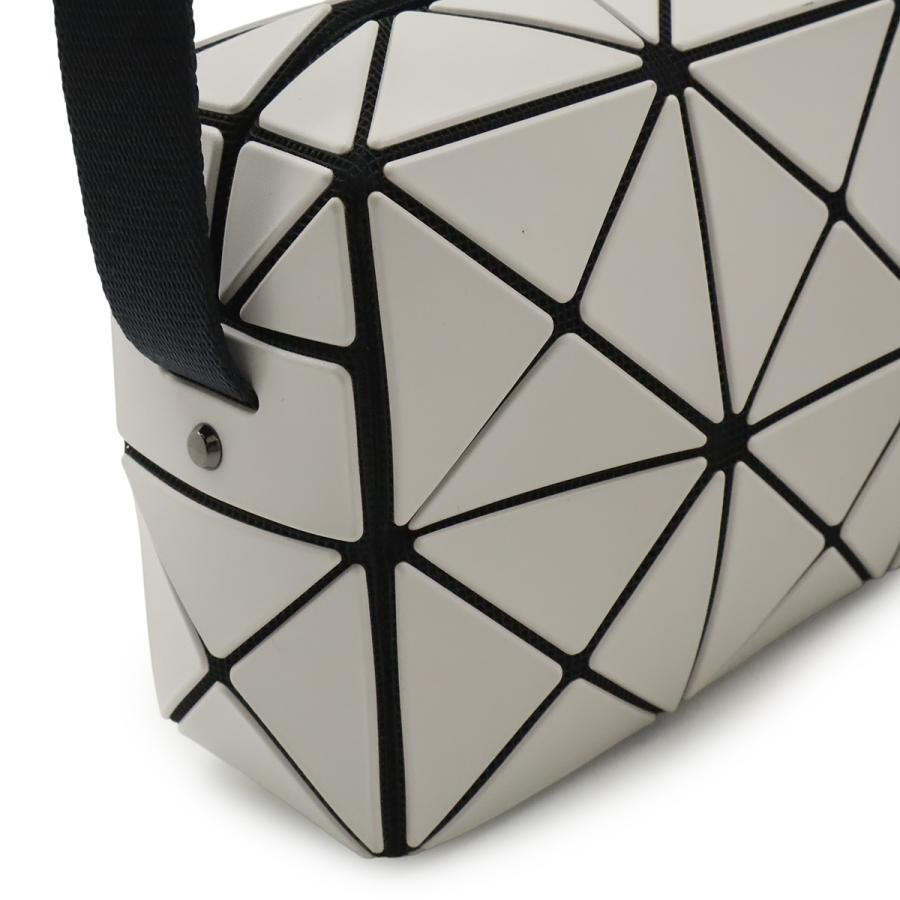 BAO ISSEY MIYAKE バオ イッセイ ミヤケ BAOBAO バオバオ CUBOID