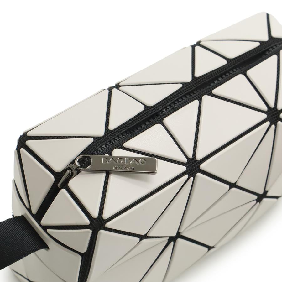 BAO ISSEY MIYAKE バオ イッセイ ミヤケ BAOBAO バオバオ CUBOID