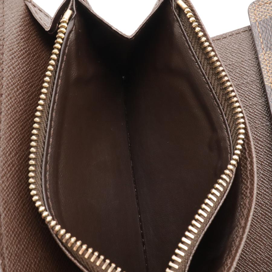 LOUIS VUITTON（ルイ・ヴィトン） ルイ ヴィトン ダミエ