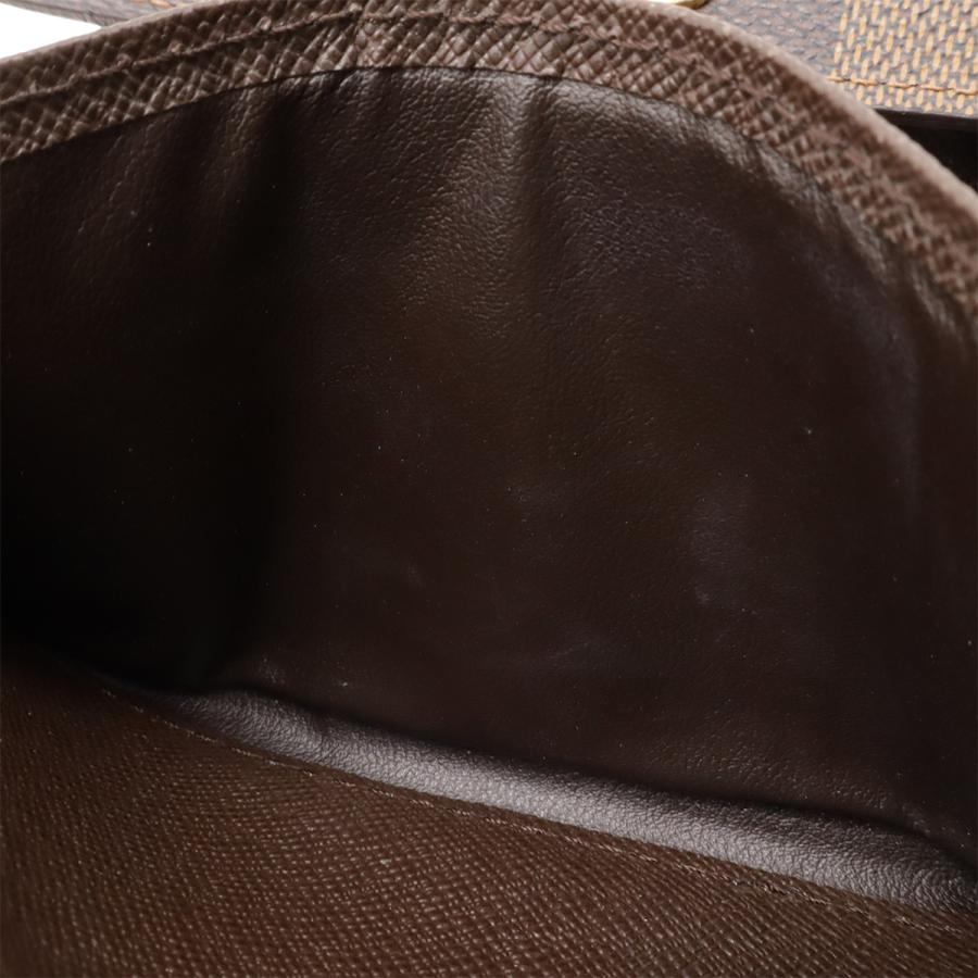 LOUIS VUITTON（ルイ・ヴィトン） ルイ ヴィトン ダミエ