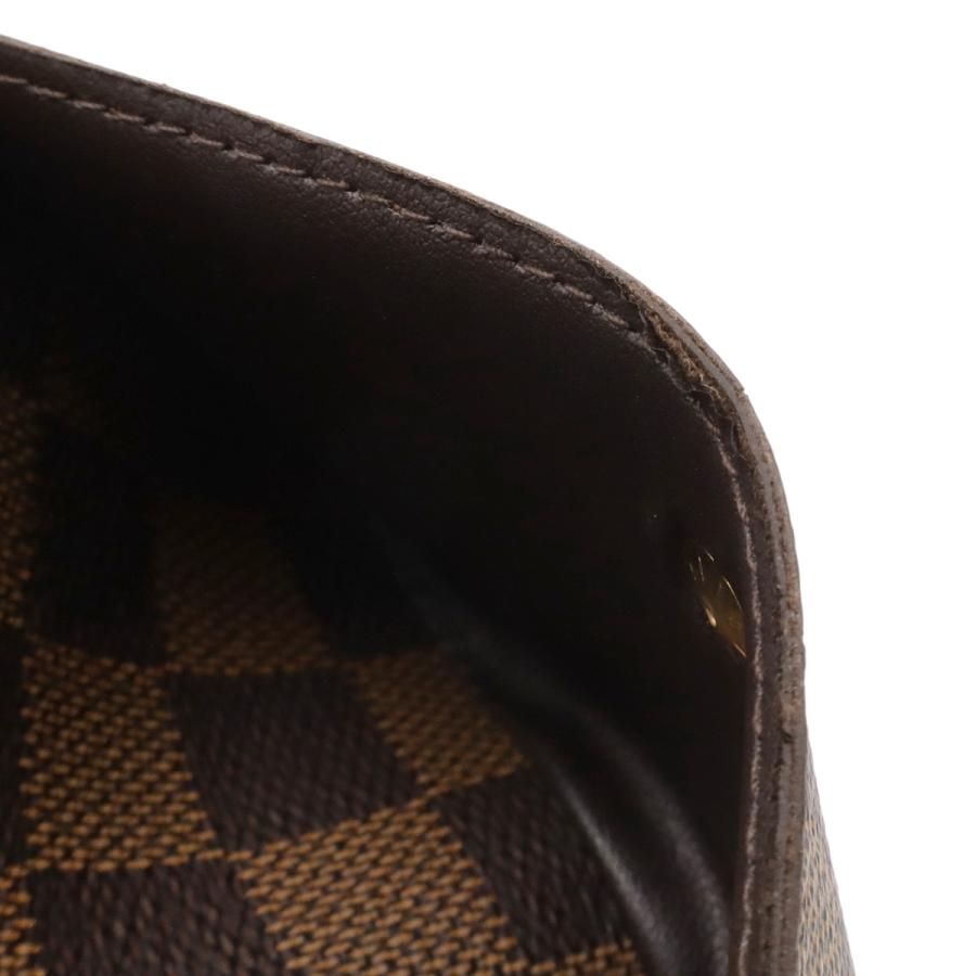 LOUIS VUITTON（ルイ・ヴィトン） ルイ ヴィトン ダミエ