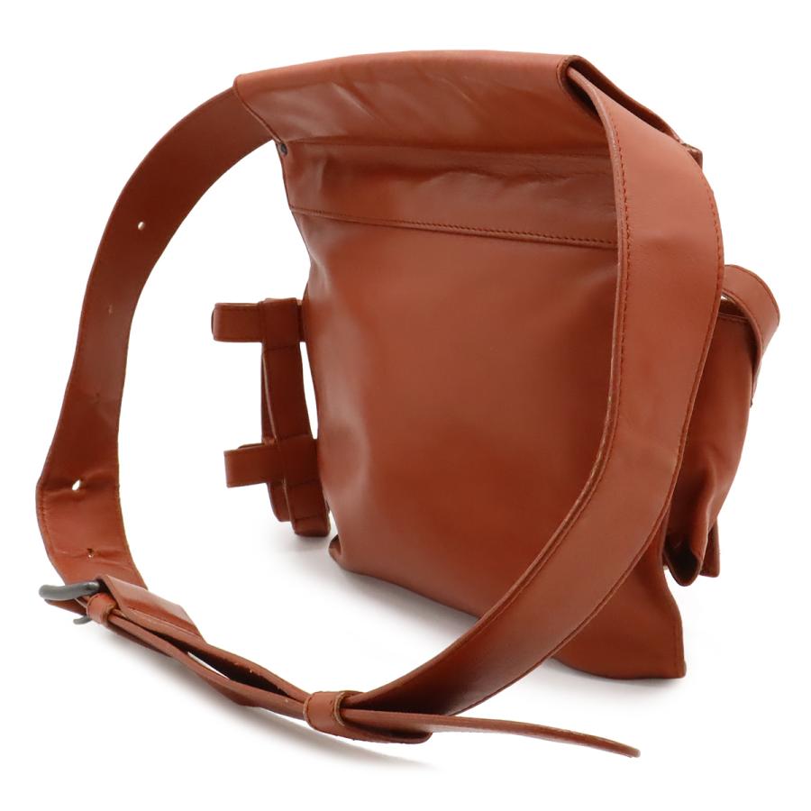 BOTTEGA VENETA（ボッテガ・ヴェネタ） ボッテガ ヴェネタ ボッテガ