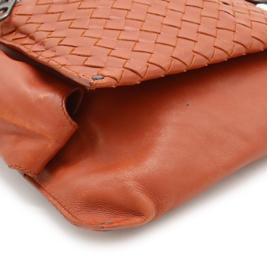 BOTTEGA VENETA（ボッテガ・ヴェネタ） ボッテガ ヴェネタ ボッテガ
