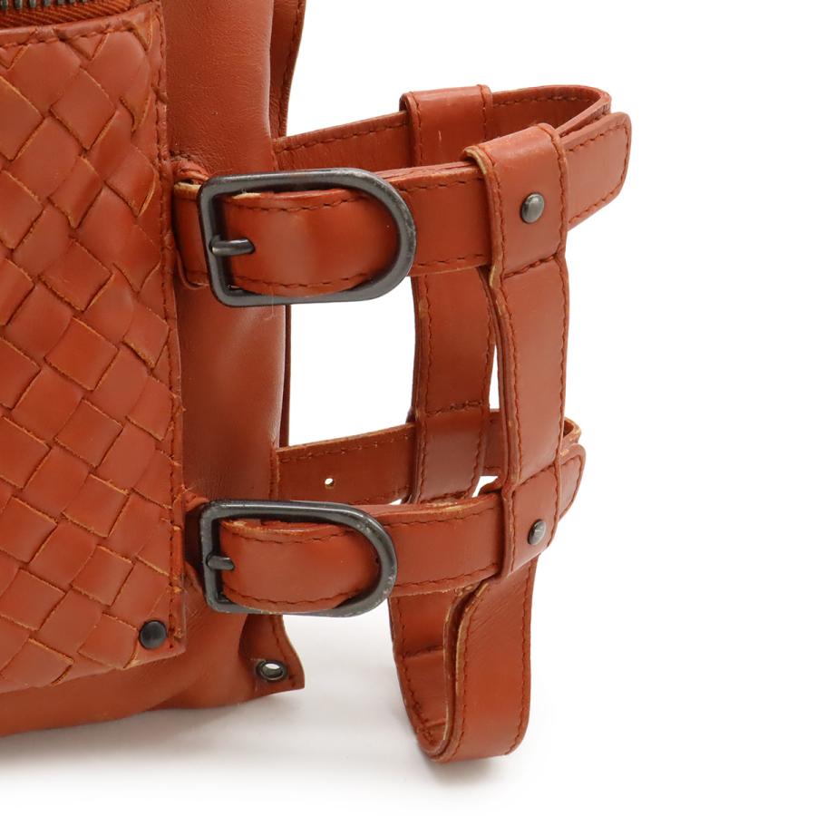 BOTTEGA VENETA（ボッテガ・ヴェネタ） ボッテガ ヴェネタ ボッテガ
