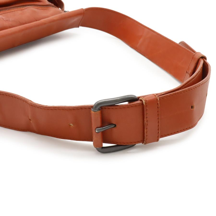 BOTTEGA VENETA（ボッテガ・ヴェネタ） ボッテガ ヴェネタ ボッテガ
