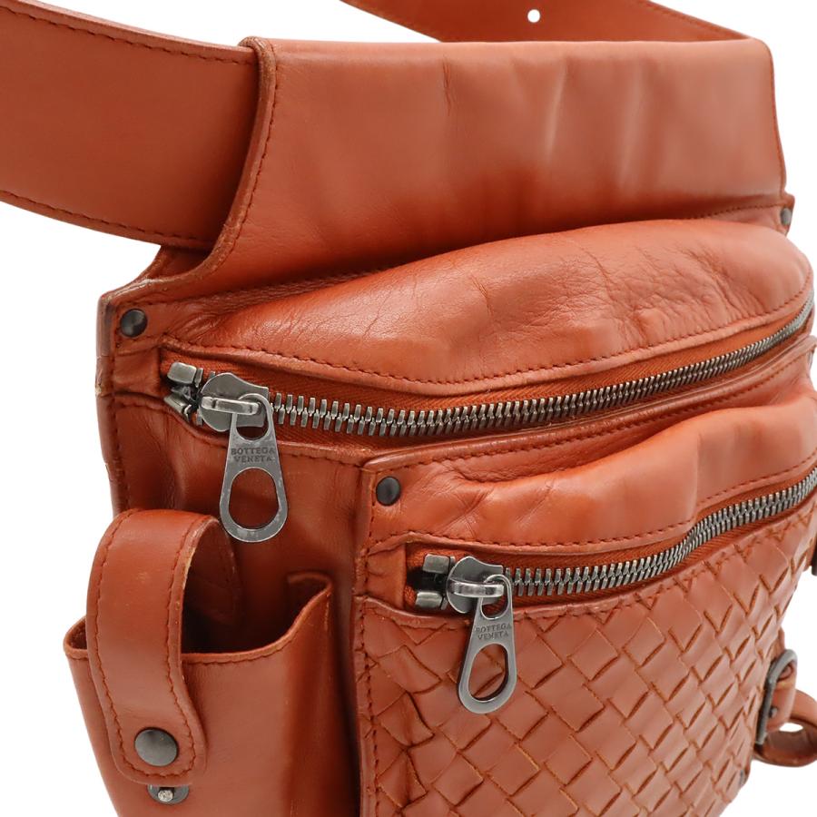 BOTTEGA VENETA（ボッテガ・ヴェネタ） ボッテガ ヴェネタ ボッテガ