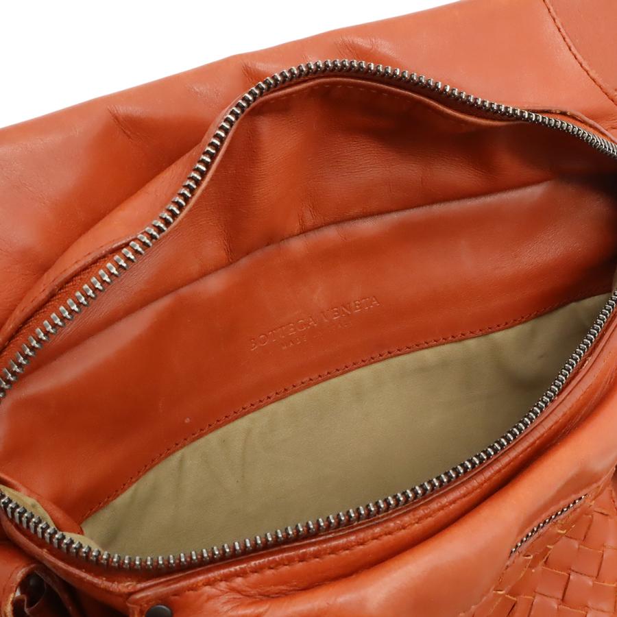 BOTTEGA VENETA（ボッテガ・ヴェネタ） ボッテガ ヴェネタ ボッテガ