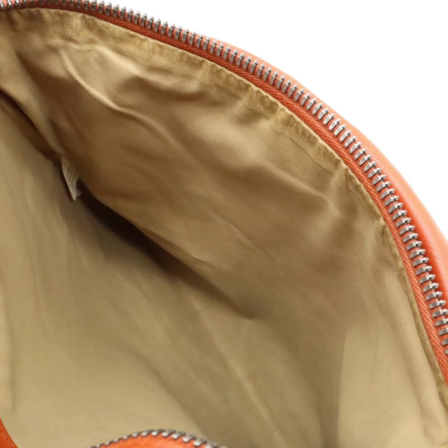 BOTTEGA VENETA（ボッテガ・ヴェネタ） ボッテガ ヴェネタ ボッテガ