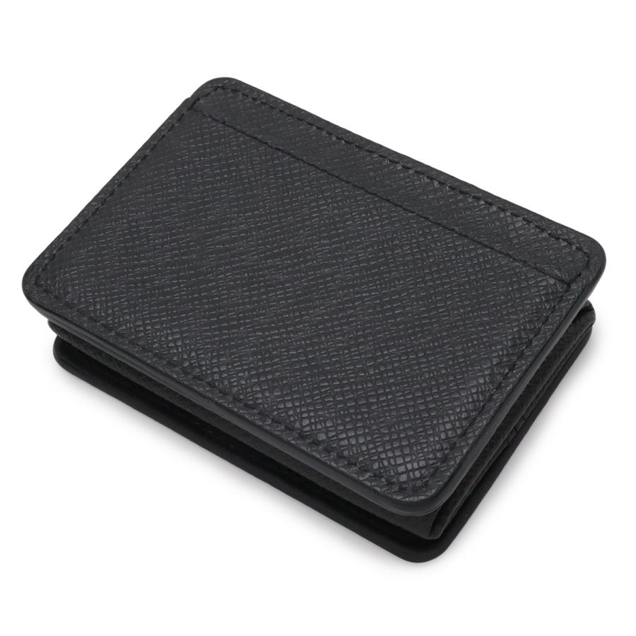LOUIS VUITTON ルイ ヴィトン タイガ コインパース 小銭入れ コインケース スクエア レザー アルドワーズ 黒 ブラック M30598 | LOUIS VUITTON | 01
