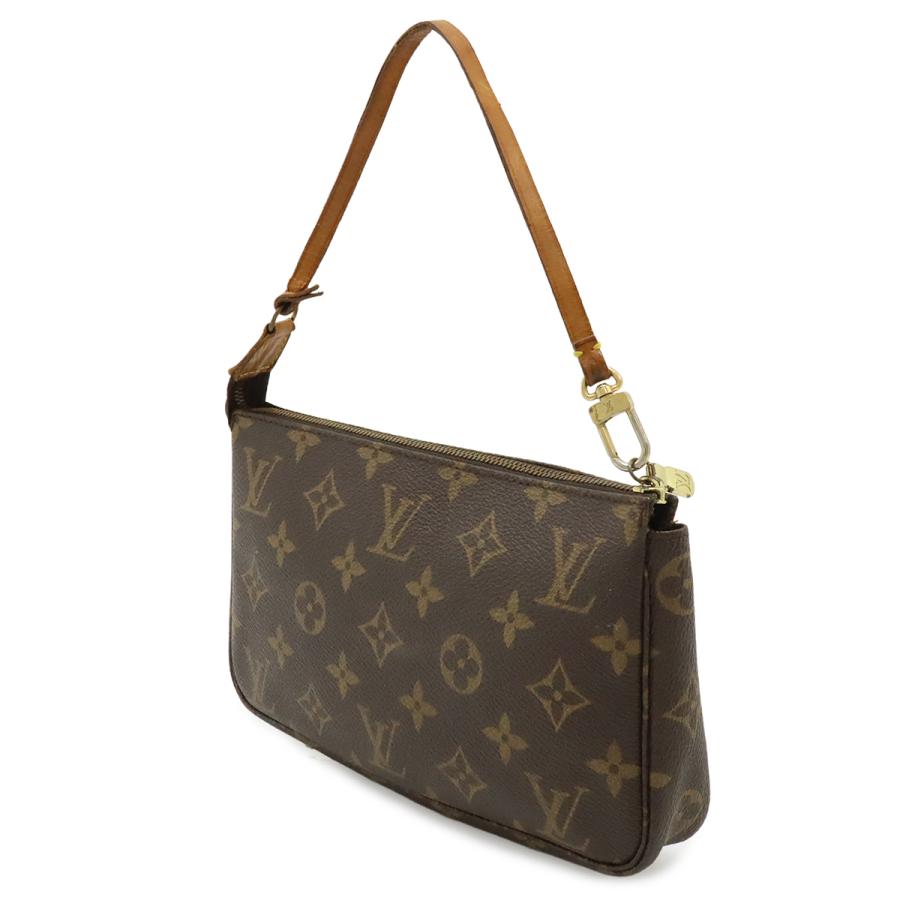 LOUIS VUITTON（ルイ・ヴィトン） ルイ ヴィトン モノグラム