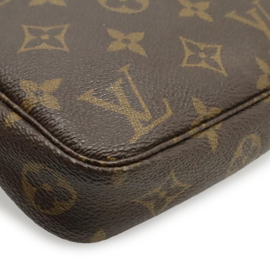 LOUIS VUITTON（ルイ・ヴィトン） ルイ ヴィトン モノグラム