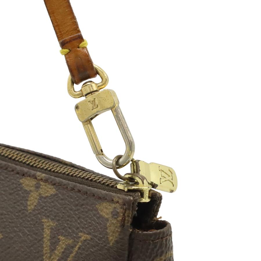 LOUIS VUITTON（ルイ・ヴィトン） ルイ ヴィトン モノグラム