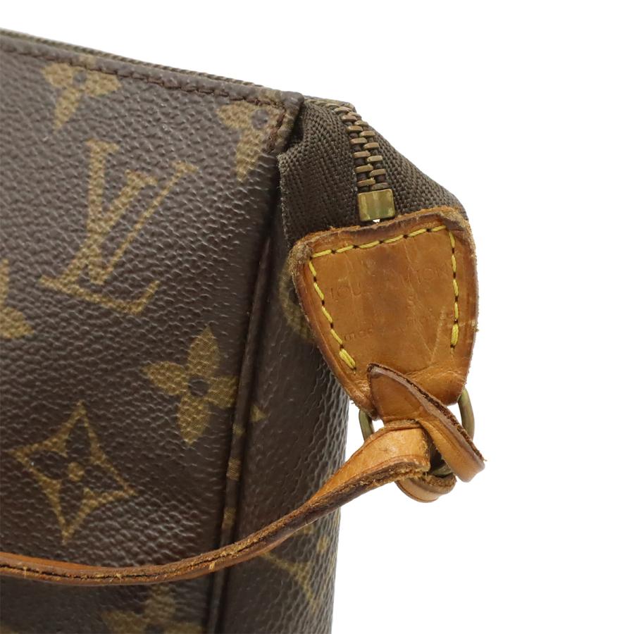 LOUIS VUITTON（ルイ・ヴィトン） ルイ ヴィトン モノグラム