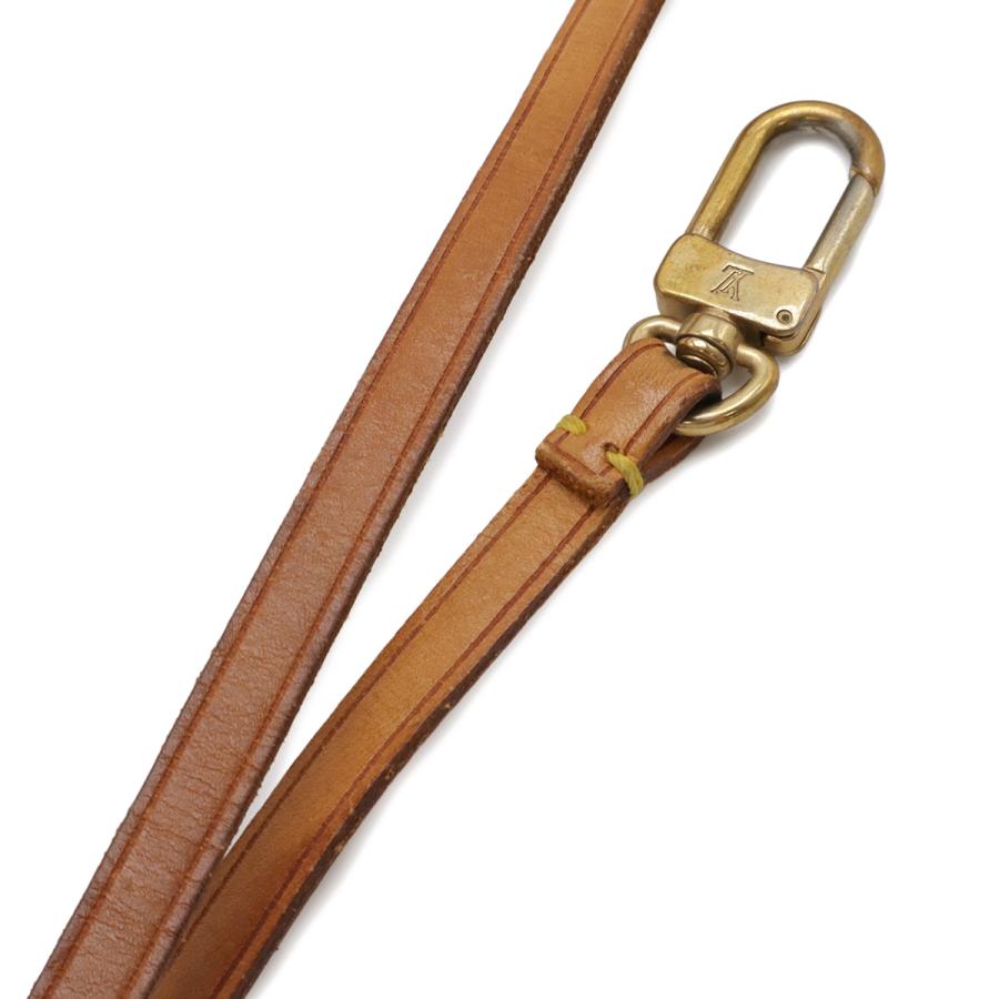 LOUIS VUITTON ルイ ヴィトン モノグラム ポシェット アクセソワール アクセサリーポーチ ハンドバッグ パーティーバッグ M51980