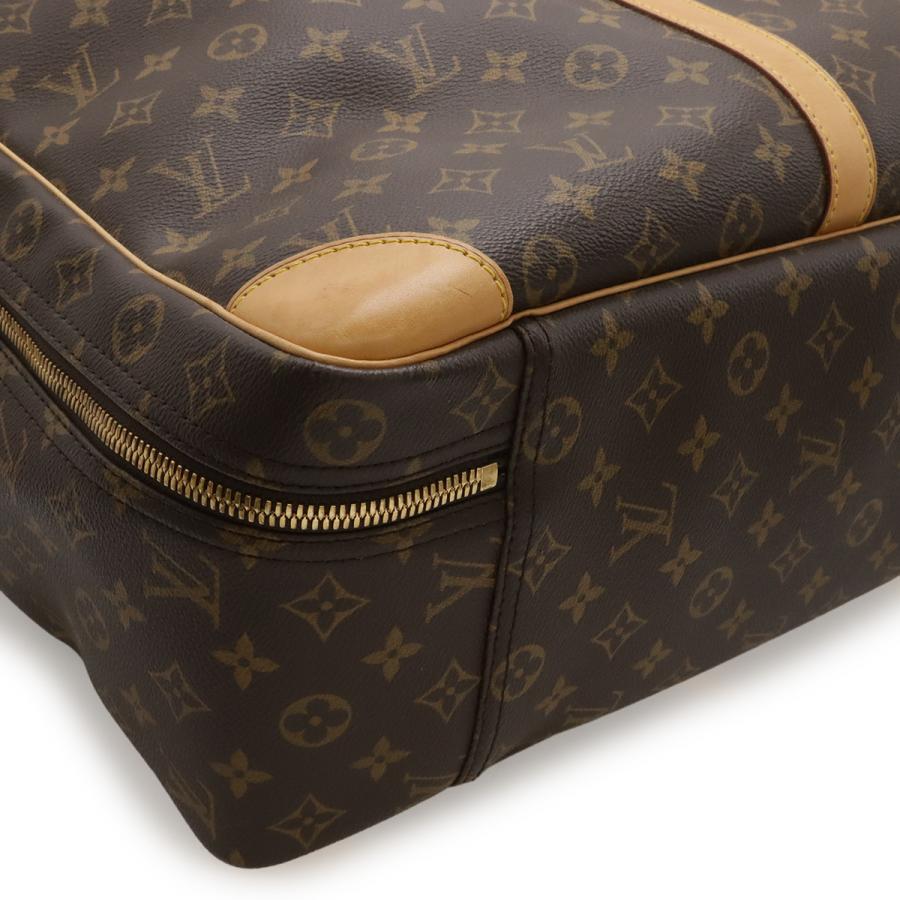 LOUIS VUITTON（ルイ・ヴィトン） ルイ ヴィトン モノグラム シリウス