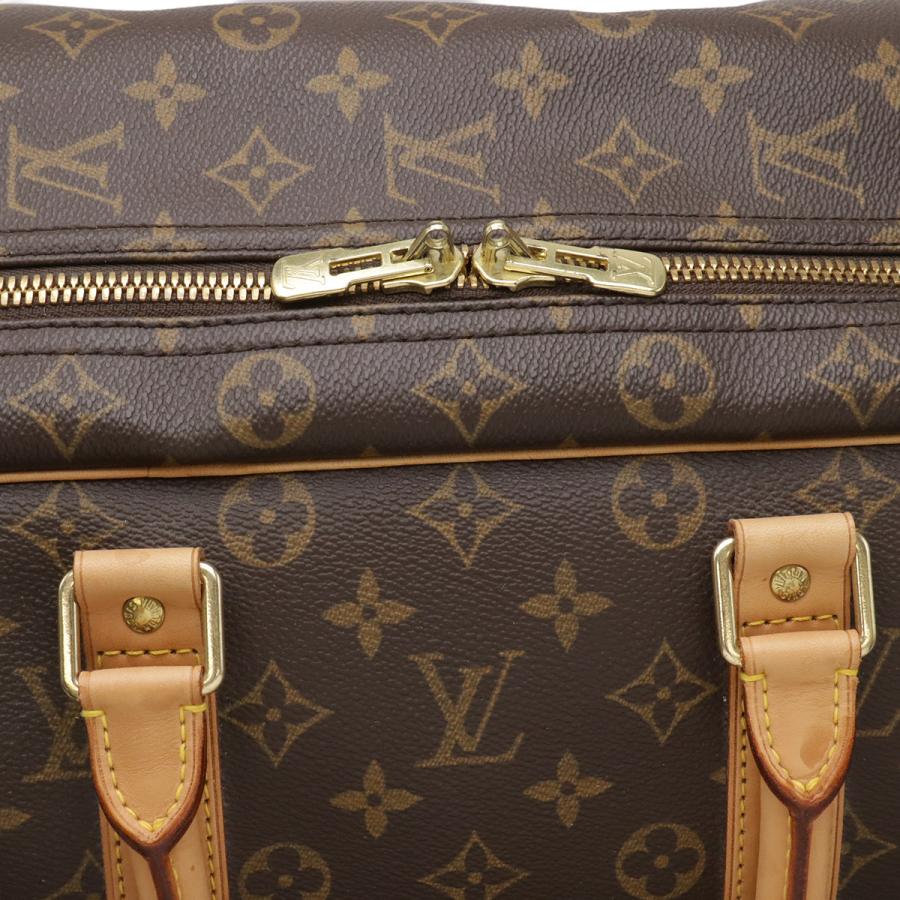 LOUIS VUITTON（ルイ・ヴィトン） ルイ ヴィトン モノグラム シリウス