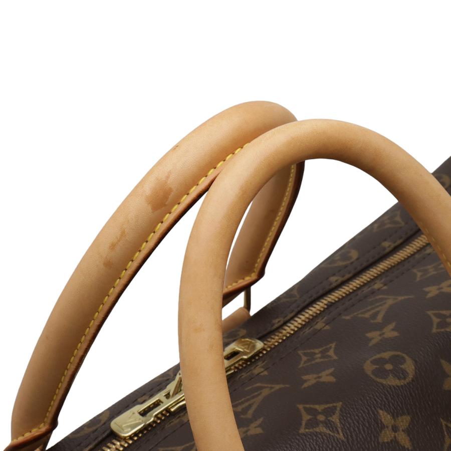 LOUIS VUITTON（ルイ・ヴィトン） ルイ ヴィトン モノグラム シリウス