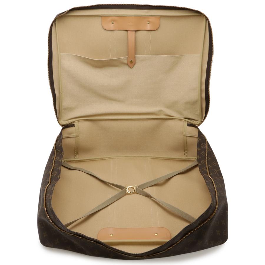 LOUIS VUITTON（ルイ・ヴィトン） ルイ ヴィトン モノグラム シリウス