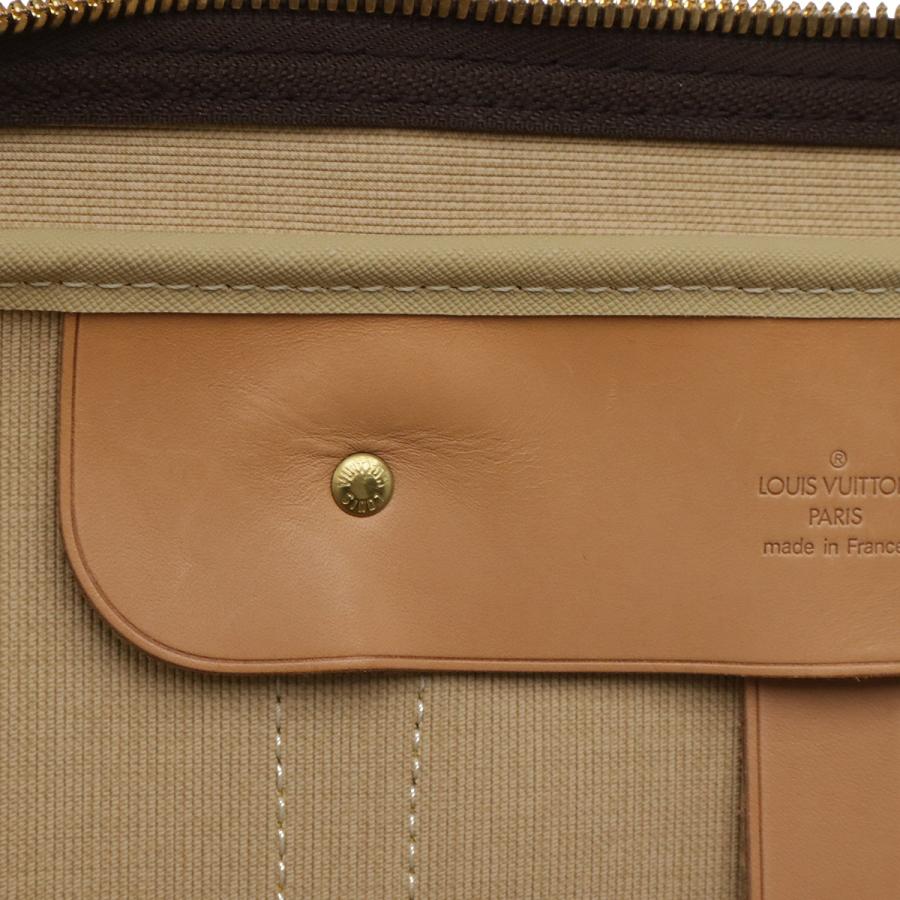 LOUIS VUITTON（ルイ・ヴィトン） ルイ ヴィトン モノグラム シリウス