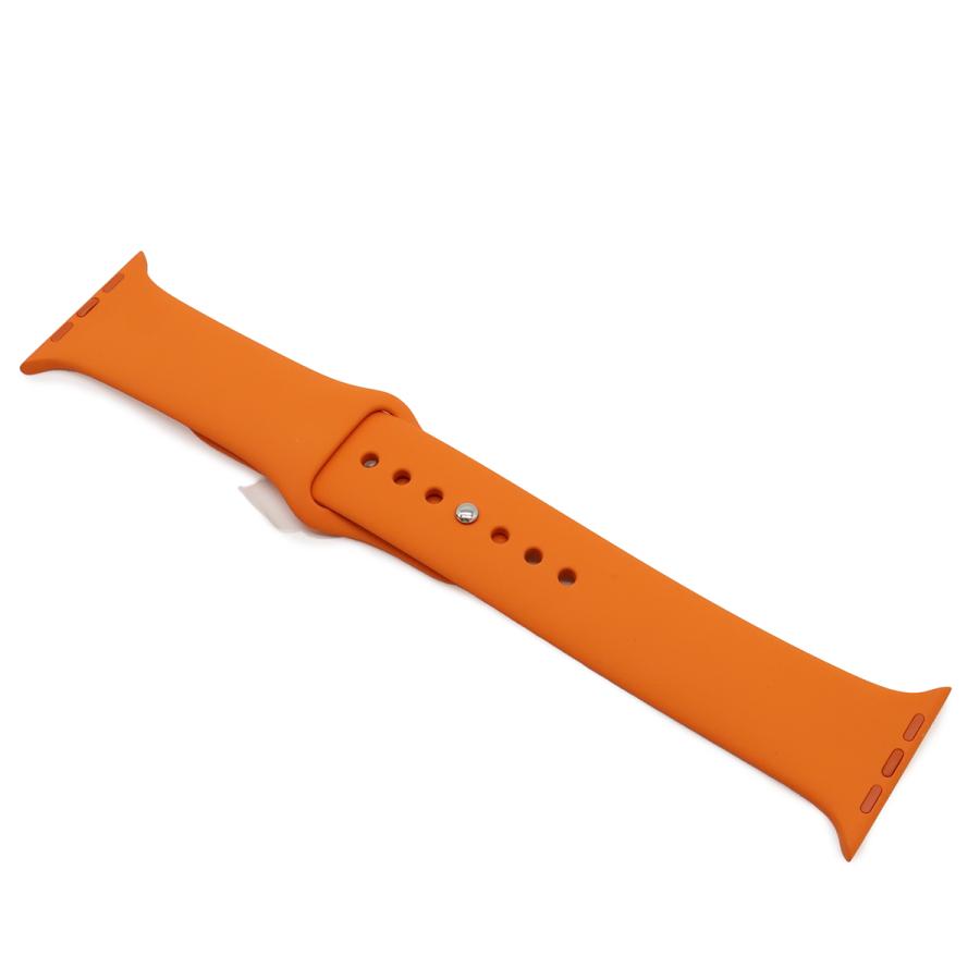HERMES（エルメス） アップルウォッチ Apple Watch Series4 GPS+