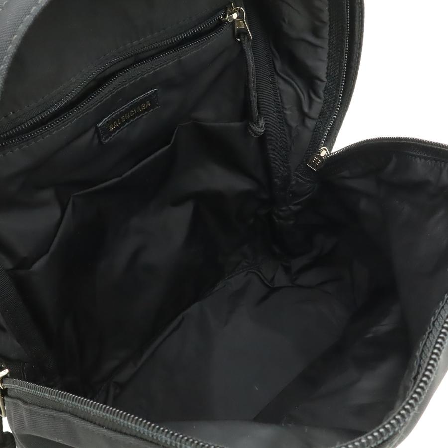 BALENCIAGA（バレンシアガ） WHEEL ウィール バックパック リュック 