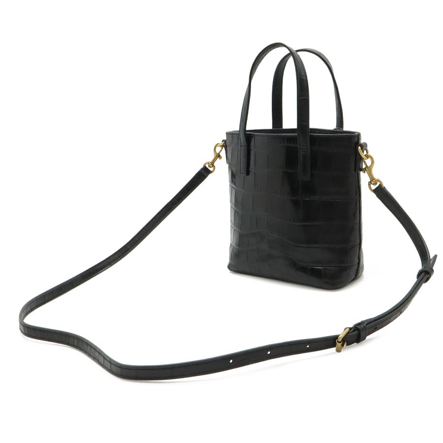 SAINT LAURENT PARIS サン ローラン パリ YSL ミニ トイ ショッピング